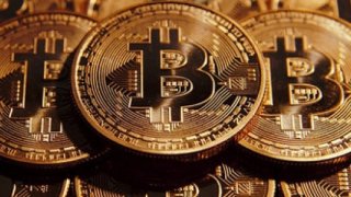 Dünyanın ilk Bitcoin tahvili çıktı