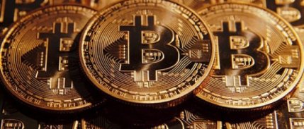 Dünyanın ilk Bitcoin tahvili çıktı