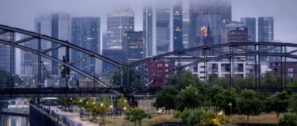 Dünyanın üçüncü büyük ekonomisi el değiştirdi