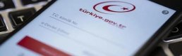 E-devlet hizmetinin kapsamı genişletiliyor