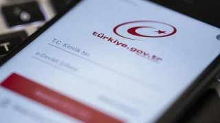 E-devlet hizmetinin kapsamı genişletiliyor