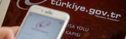 e-Devlet'ten kira sözleşmesi hizmetinde son aşamaya gelindi