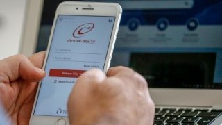 e-Devlet'ten kira sözleşmesinde 2. faza geçildi