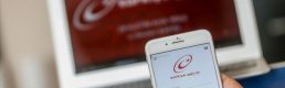 e-Devlet üzerinden tahsilata imkan tanıyan 