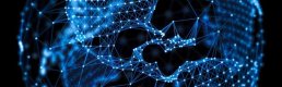  E-Güven, Kimliksiz Blockchain’i Kimlikli Hale Getirecek, Bankalar Yüzde 30 Tasarruf Edecek