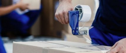 E-ihracat yapmak isteyenlere verilen teşvikler neler?