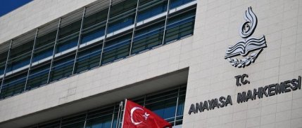 E-postada kullanılan ifadeler nedeniyle işten çıkarılmak hak ihlali sayıldı