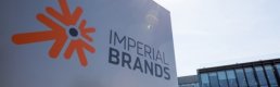 E-sigara incelemesi Imperial Brand'in kar beklentisini düşürdü