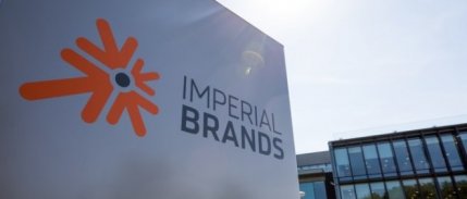 E-sigara incelemesi Imperial Brand'in kar beklentisini düşürdü