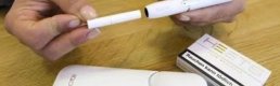 e-sigara satışı ve alkol damıtımına ağır yaptırımlar yolda
