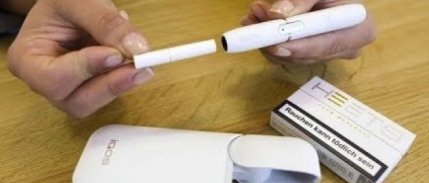 e-sigara satışı ve alkol damıtımına ağır yaptırımlar yolda