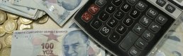 e-tebligatla 9,5 milyar liralık tasarruf sağlandı