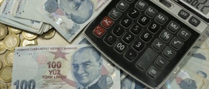 e-tebligatla 9,5 milyar liralık tasarruf sağlandı