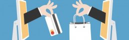 E-ticaret gençlerle birlikte patlayacak