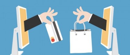 E-ticaret gençlerle birlikte patlayacak