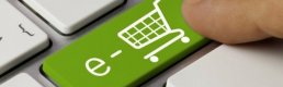 E-Ticaret Hacmi 2017 Yılında Yüzde 37 Büyüdü