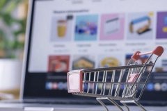 e-Ticaret ihlallerinde uygulanacak idari para cezaları artırıldı