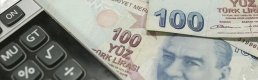 e-Ticaret ihlallerinde uygulanacak para cezaları artırıldı