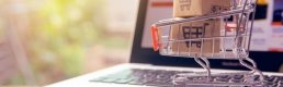 e-Ticaret sektöründe 