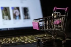 E-ticaret sitelerinde fahiş fiyat denetimi başlatıldı