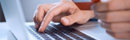 E-ticarete bayram dopingi: 400 milyar TL'lik satış bekleniyor