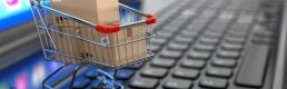 e-Ticaret'te yeni dönem: Ürün Güvenliği Projesi devreye alınacak