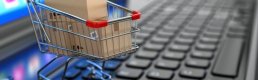 E-ticarette Dönüşüm İçin Üç Yeni Uygulama