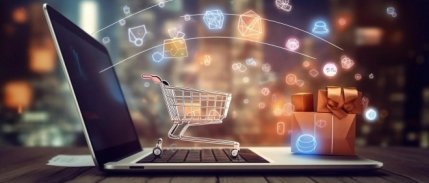 E-ticarette tevkifat uygulamasına ilişkin usul ve esaslar belirlendi