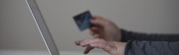 E-ticarette tüm zamanların rekoru kırıldı