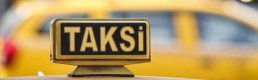 E&Y araştırdı: Taksi gelirinden kim ne kadar pay alıyor?