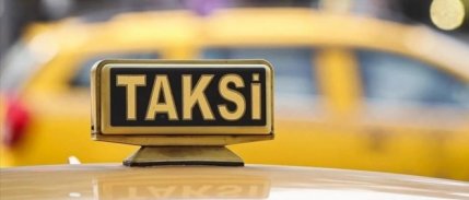 E&Y araştırdı: Taksi gelirinden kim ne kadar pay alıyor?