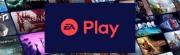 EA, Steam’in ardından dolara geçme kararı aldı: Yeni EA Play fiyatları