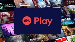 EA, Steam’in ardından dolara geçme kararı aldı: Yeni EA Play fiyatları