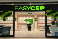 EasyCep 45 milyon dolar yatırım aldı