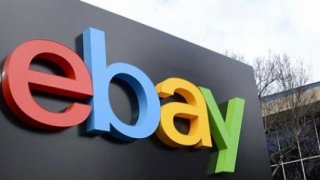 Ebay Paypal İle Yollarını Ayırıyor