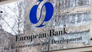 EBRD 1,1 milyar TL’lik yatırımla, DeFacto ile güçlerini birleştirdi 