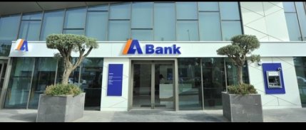 Ebrd’den ABank’a 100 Milyon Dolar Destek