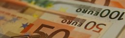 EBRD'den deprem bölgesine 500 milyon euroluk finansman desteği