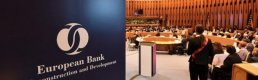 EBRD'den Enerjisa Enerji'ye 100 milyon dolarlık finansman