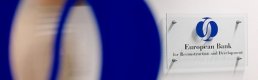 EBRD'den genç girişimcilere 250 milyon euroluk finansman