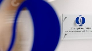 EBRD'den genç girişimcilere 250 milyon euroluk finansman