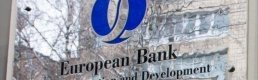 EBRD'den KOBİ'lere yönelik destek programı