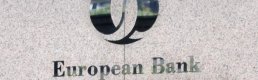 EBRD'den Türkiye'ye yönelik değerlendirme: Atılan adımlar doğru yönde