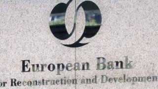 EBRD'den Türkiye'ye yönelik değerlendirme: Atılan adımlar doğru yönde