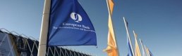 EBRD: Önceliğimiz yenilenebilir enerji yatırımlarını desteklemek