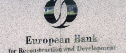 EBRD: Para politikasındaki değişiklikler doğru ancak sürdürülebilir olmalı