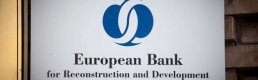 EBRD: Türk bankacılık sektörü güçlü sermaye yapısını koruyor