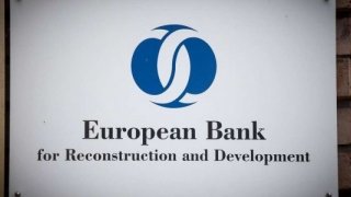 EBRD: Türk bankacılık sektörü güçlü sermaye yapısını koruyor