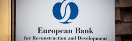 EBRD, Türkiye için büyüme tahminini düşürdü