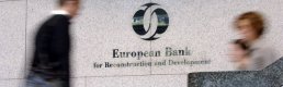EBRD, Türkiye için 2025 büyüme tahminini yükseltti